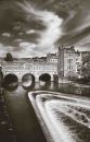 Pulteney bridge